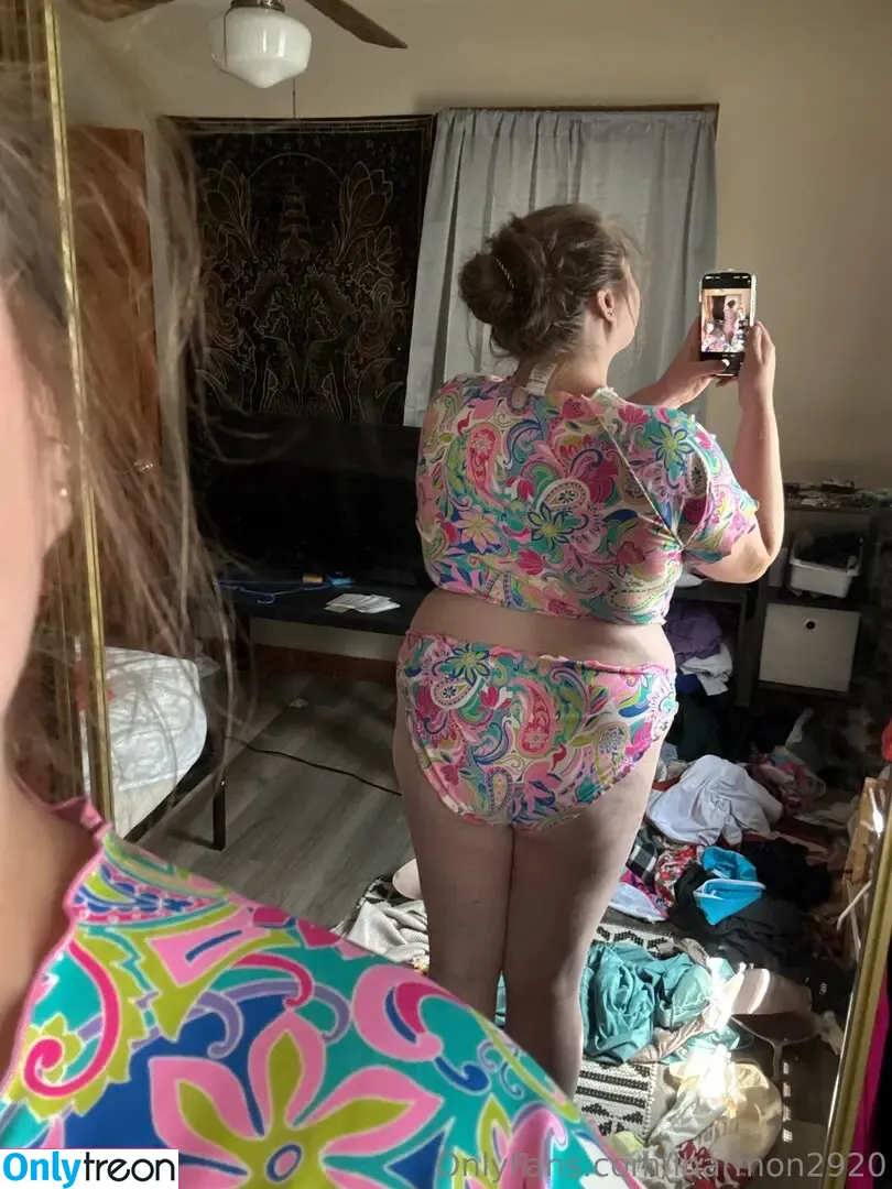 lharmon2920 nude photo #0237 (lharmony_)