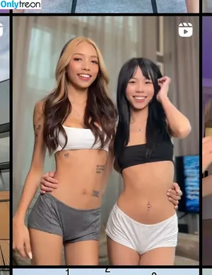 Lia Asian / lia.asia / lia.fitgirl / lia_asia / lia_asian69 nude photo #0008