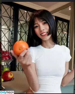 Lia Asian / lia.asia / lia.fitgirl / lia_asia / lia_asian69 nude photo #0009