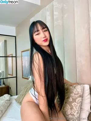Lia Duran / lia.duran / liaduranfree nude photo #0007