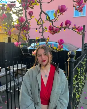 Lia Marie Johnson / LiaMarieJohnson / lia nude photo #0247