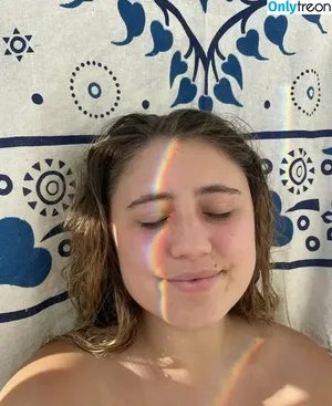  nude photo #0004