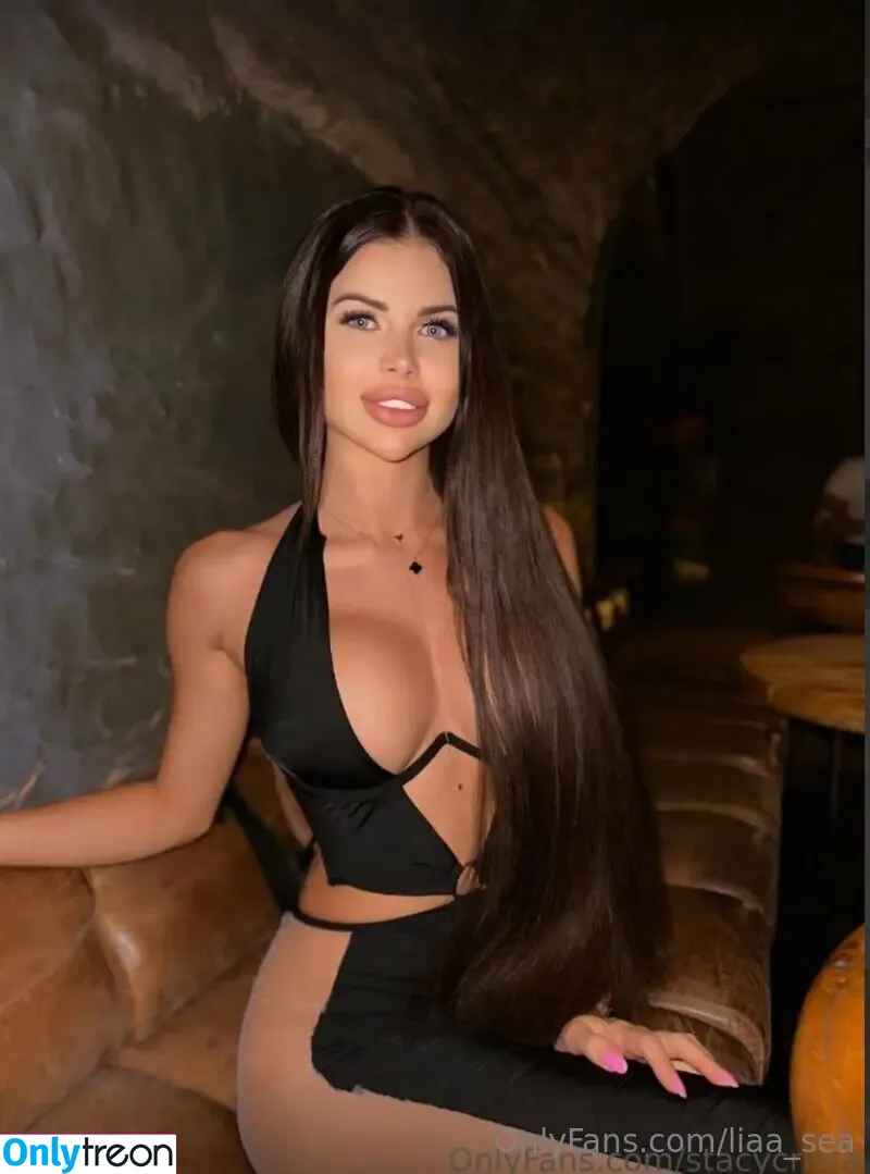 liaa_sea nude photo #0090 (liaa_sea)