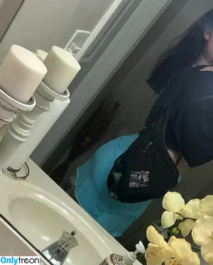  nude photo #0006