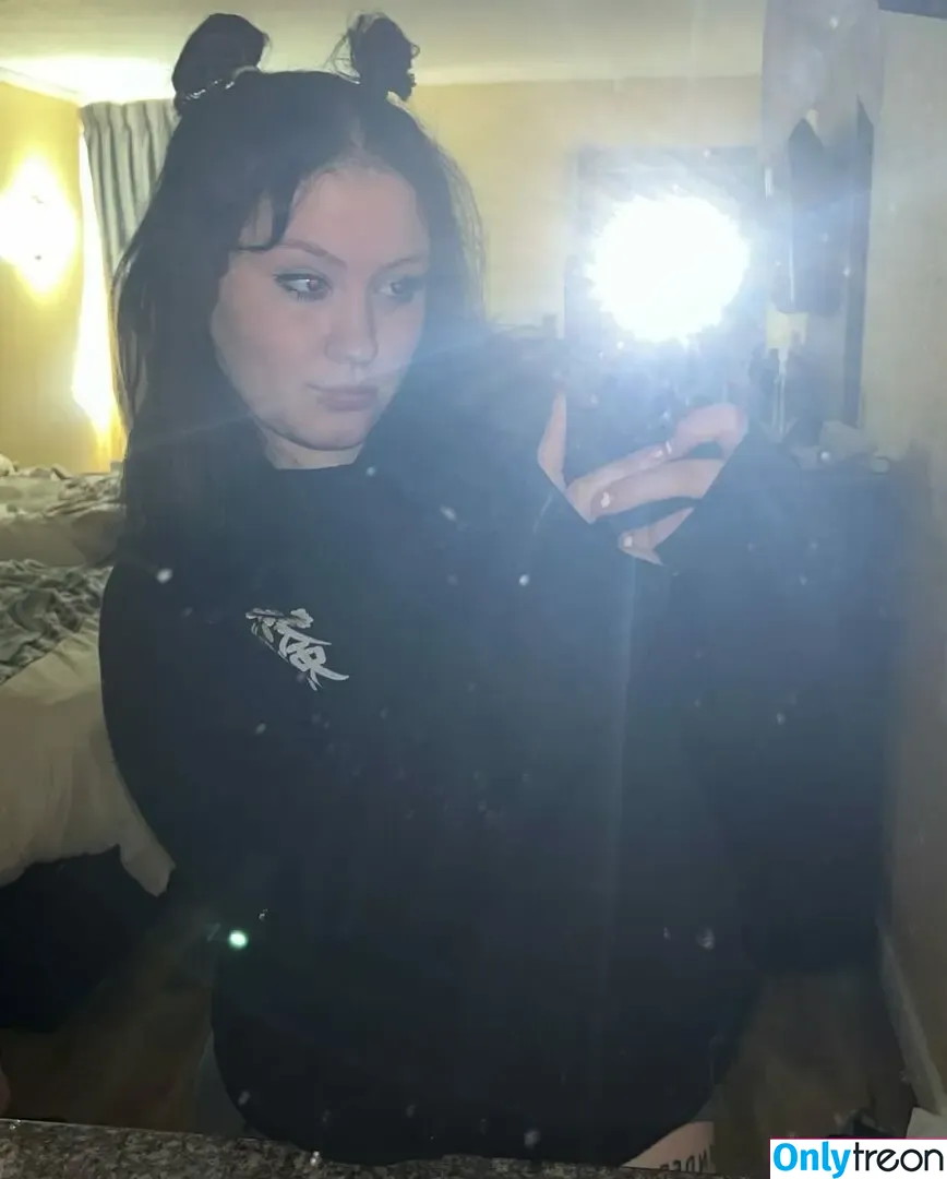 liaamorgann nude photo #0003 (liaamorgann)