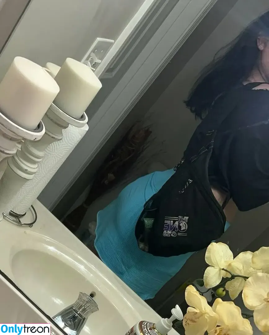 liaamorgann nude photo #0006 (liaamorgann)