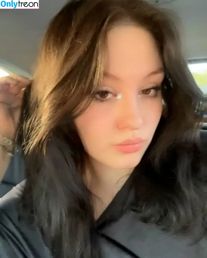 liaamorgann nude photo #0007 (liaamorgann)
