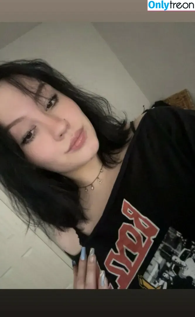 liaamorgann nude photo #0008 (liaamorgann)