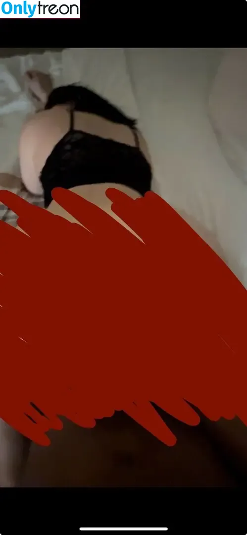 liaamorgann nude photo #0010 (liaamorgann)