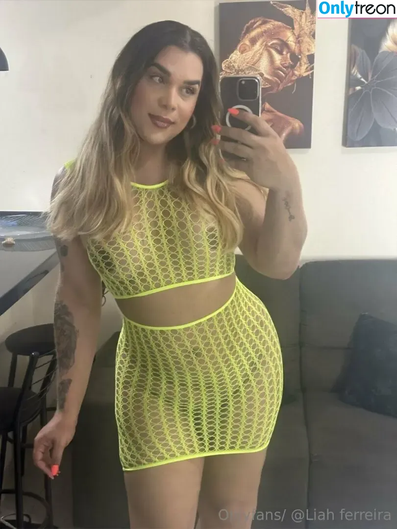 liahferreira nude photo #0041 (euliahferreira)