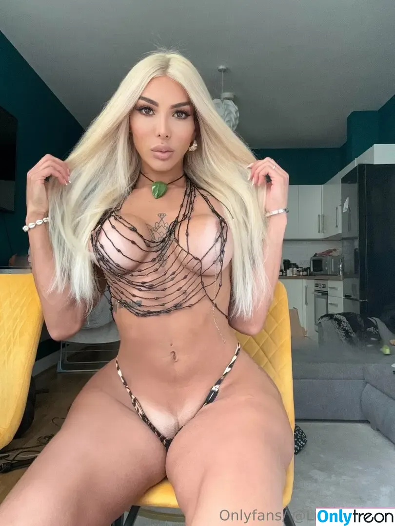 liahferreira nude photo #0077 (euliahferreira)