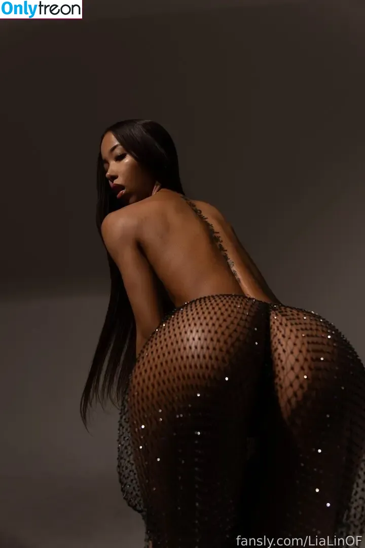 LiaLinOF nude photo #0016 (LiaLinOF)
