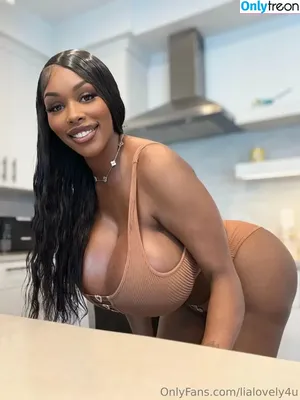 lialovely4u / iamlialovely nude photo #0116