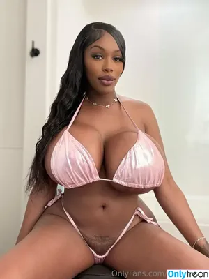 lialovely4u / iamlialovely nude photo #0117