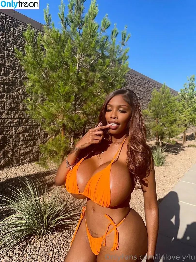lialovely4u nude photo #0001 (iamlialovely)