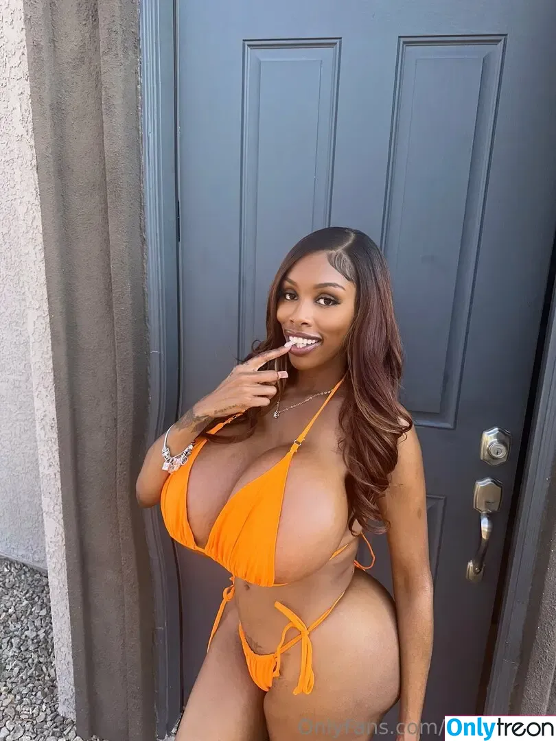 lialovely4u nude photo #0005 (iamlialovely)