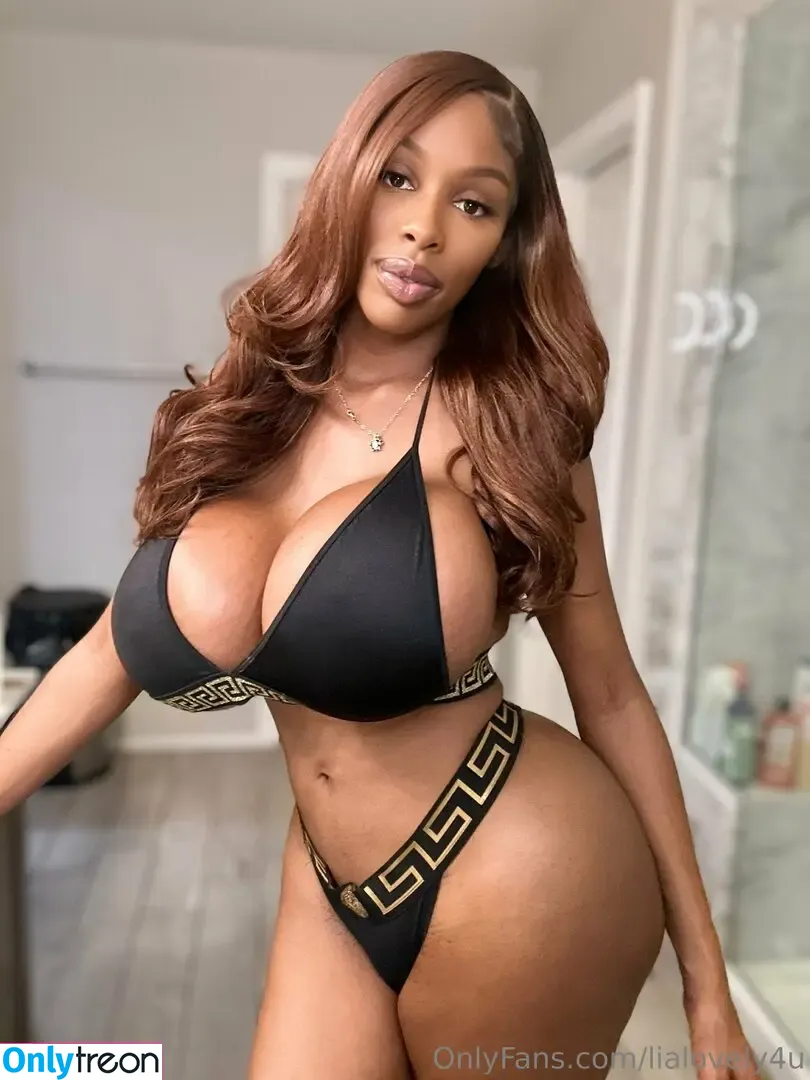 lialovely4u nude photo #0011 (iamlialovely)