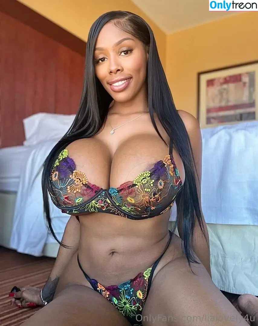lialovely4u nude photo #0020 (iamlialovely)