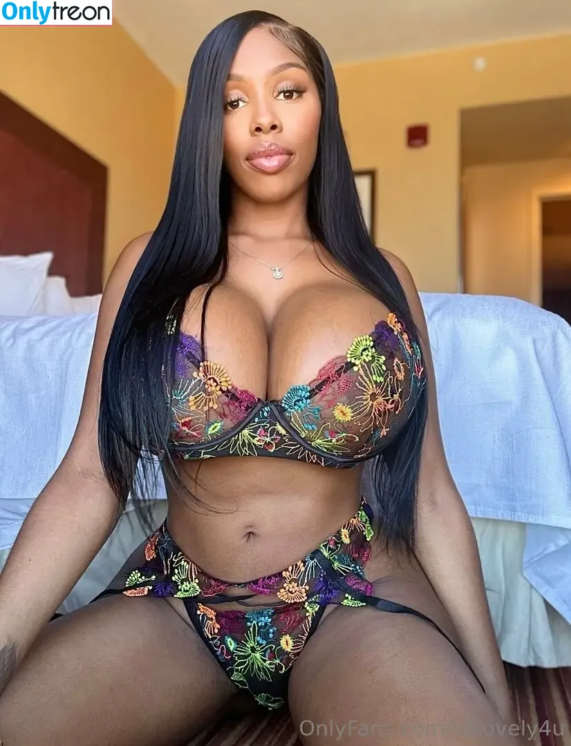 lialovely4u nude photo #0021 (iamlialovely)