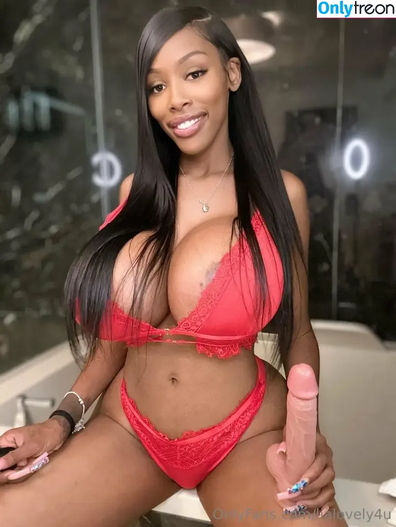 lialovely4u nude photo #0046 (iamlialovely)