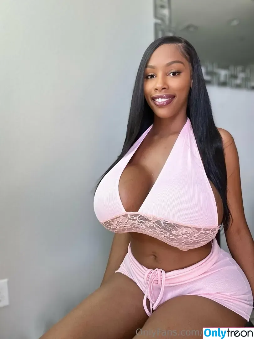 lialovely4u nude photo #0067 (iamlialovely)