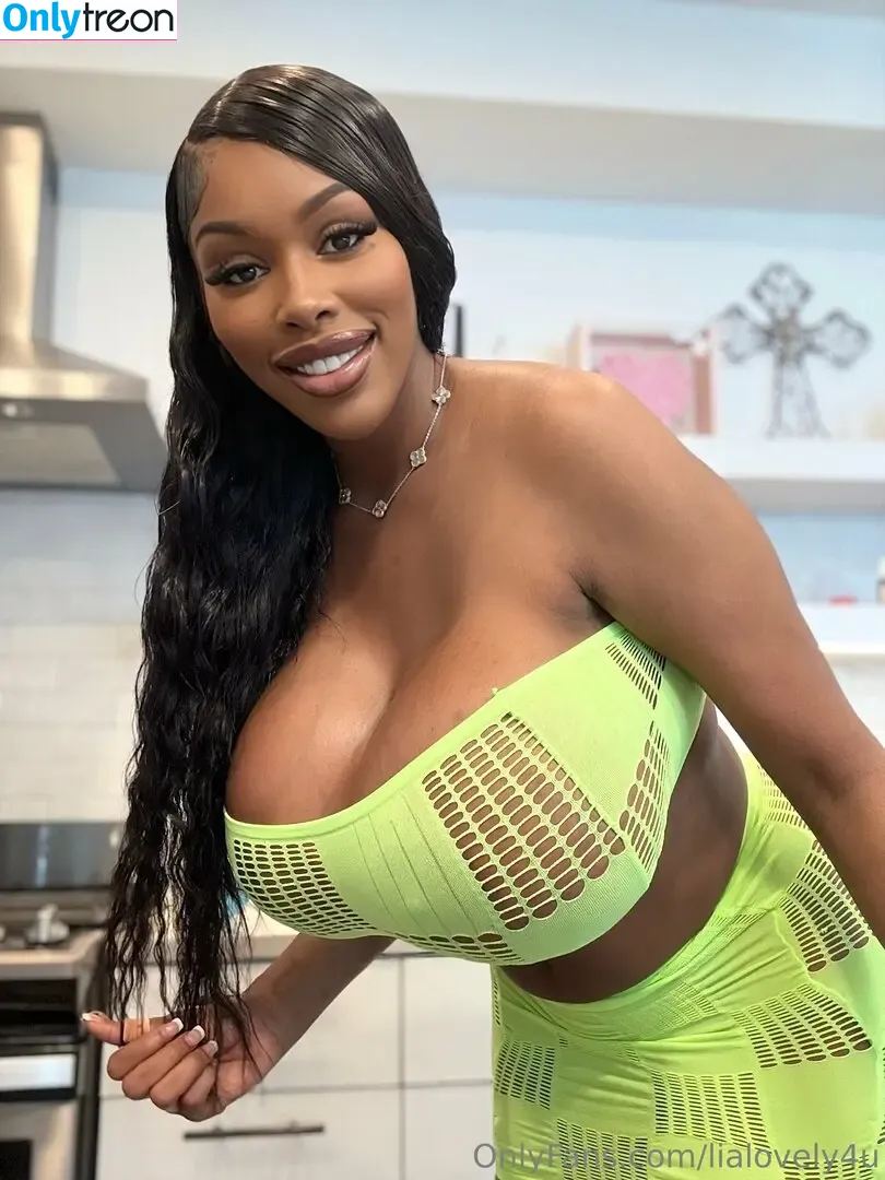 lialovely4u nude photo #0100 (iamlialovely)