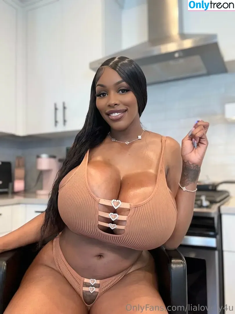 lialovely4u nude photo #0115 (iamlialovely)