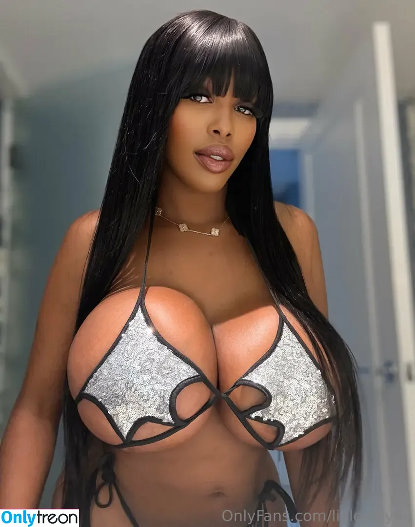 lialovely4u nude photo #0147 (iamlialovely)