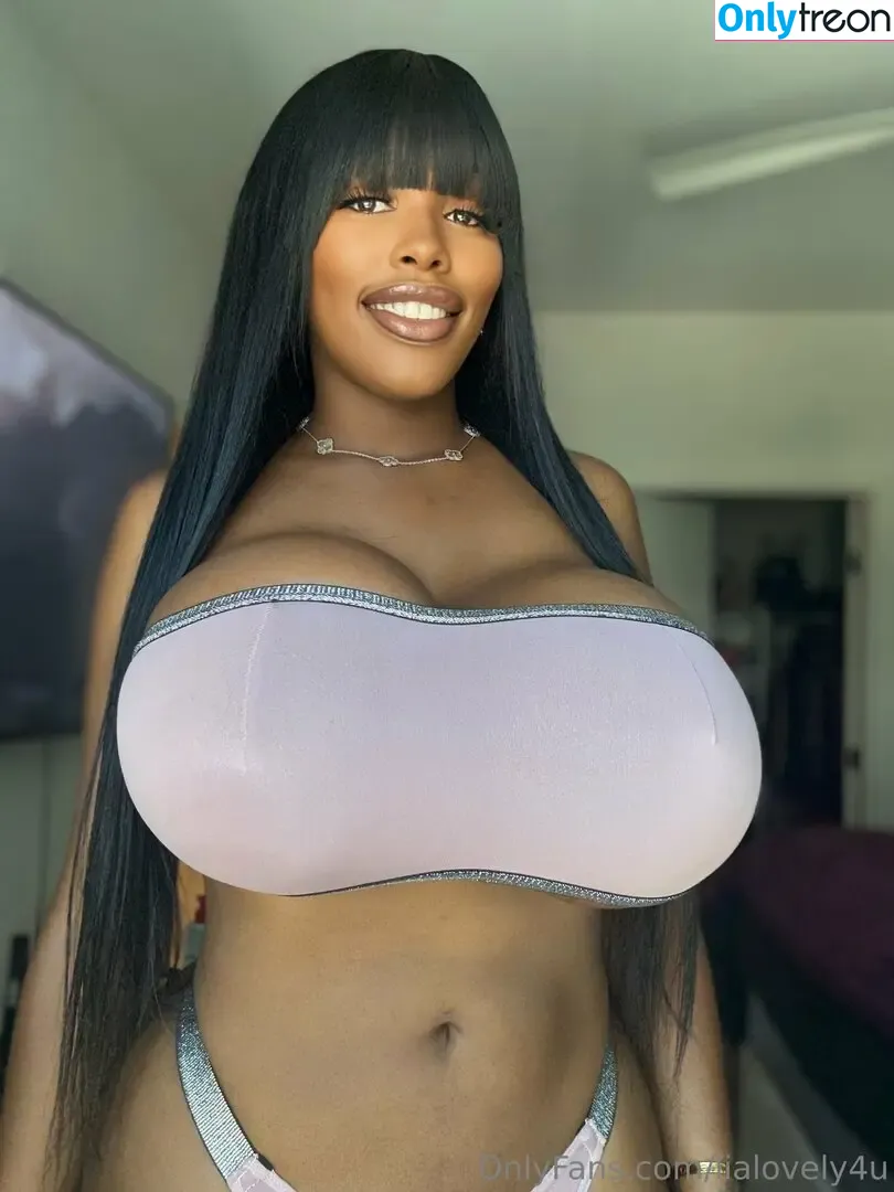 lialovely4u nude photo #0165 (iamlialovely)