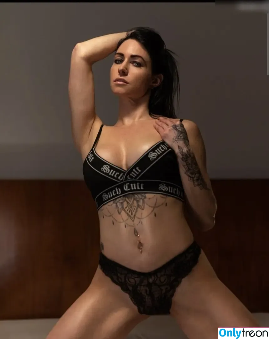 Liana /Li.anna nude photo #0009 (lii.aana_ / lii.aana_089_vip)