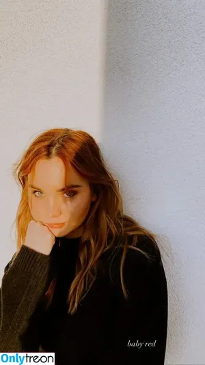 Liana Liberato / lianaliberato nude photo #0103