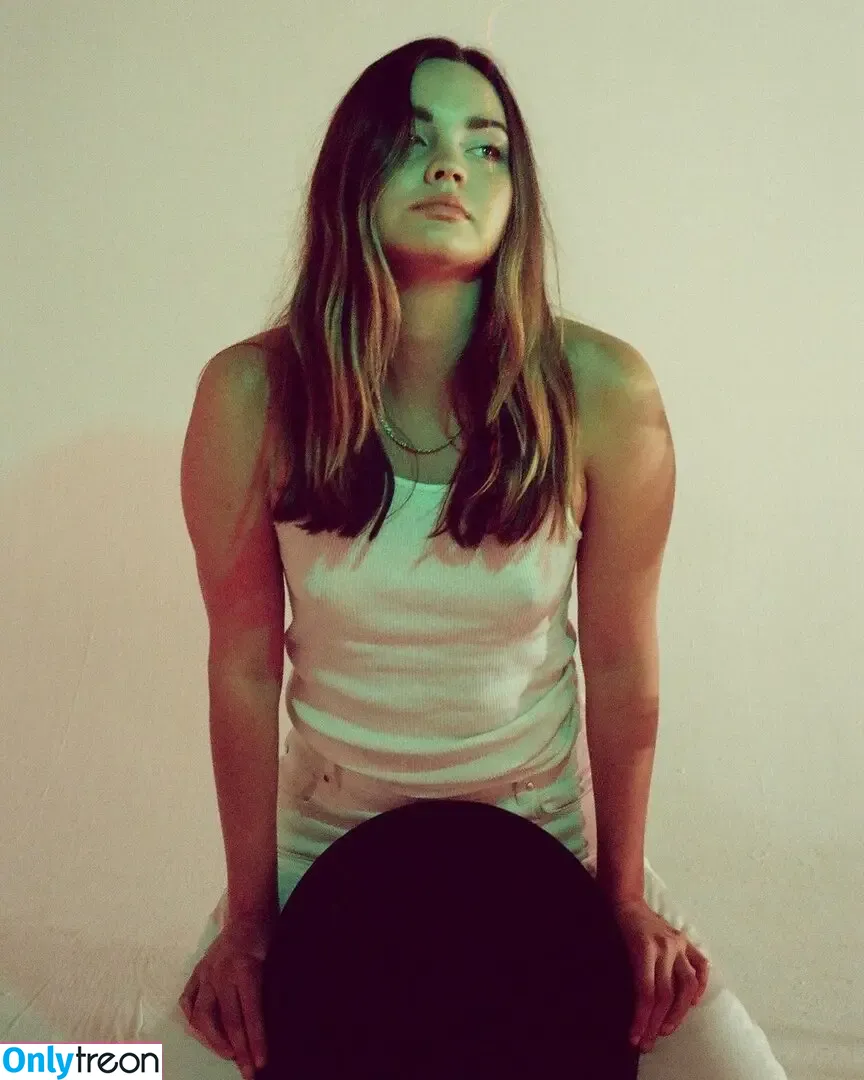Liana Liberato nude photo #0043 (lianaliberato)