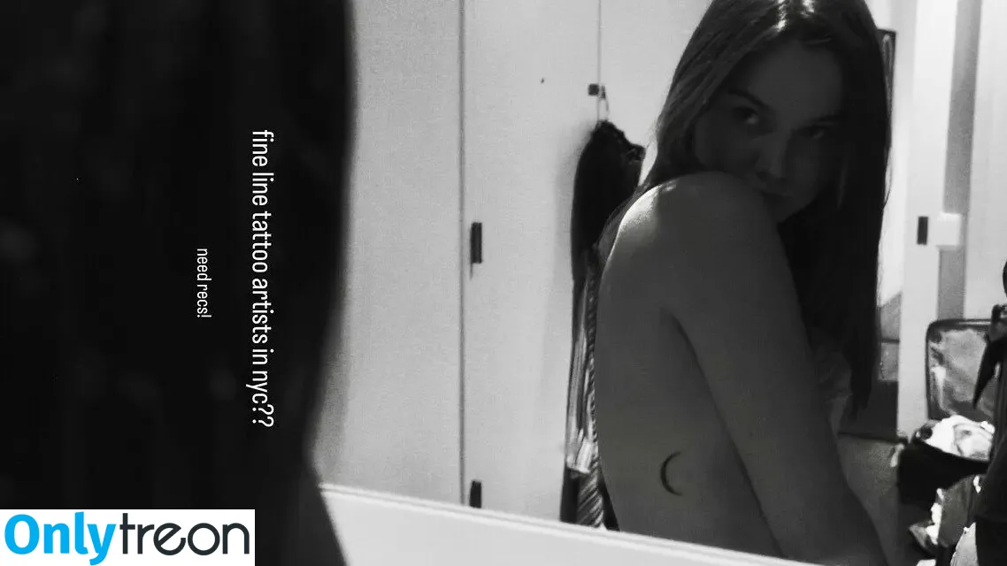 Liana Liberato nude photo #0063 (lianaliberato)