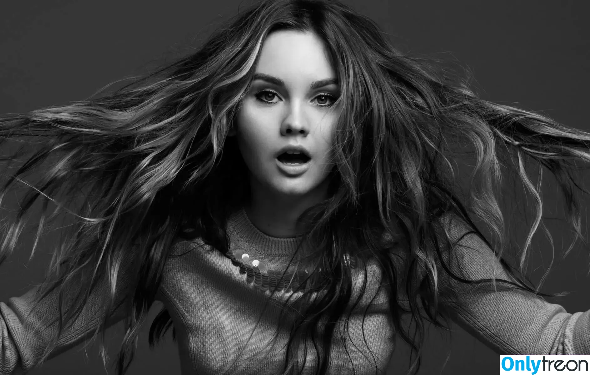 Liana Liberato nude photo #0077 (lianaliberato)