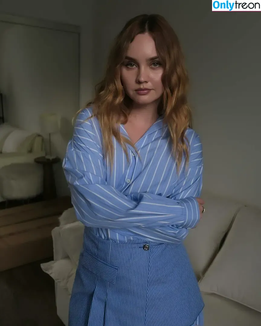 Liana Liberato nude photo #0084 (lianaliberato)