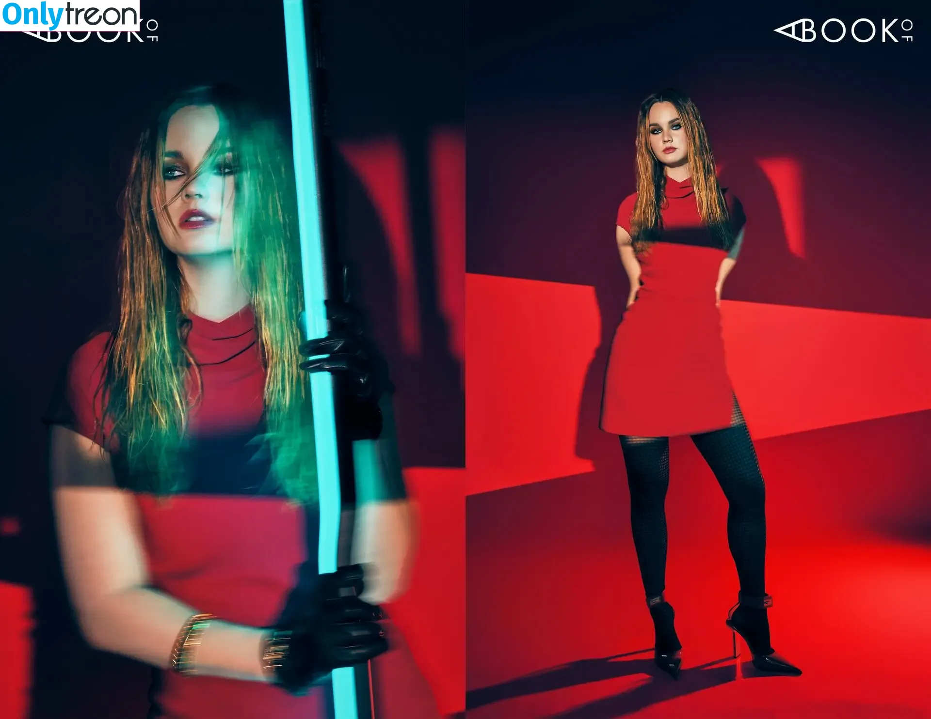 Liana Liberato nude photo #0128 (lianaliberato)