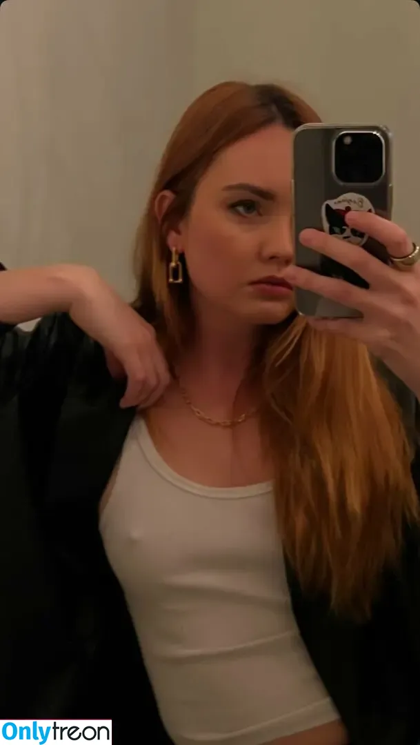 Liana Liberato nude photo #0136 (lianaliberato)