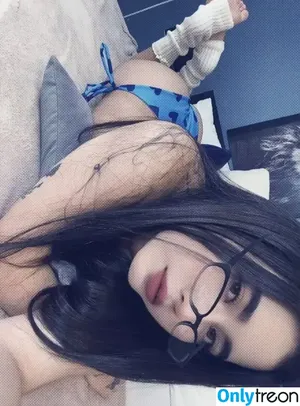 lianabernocchi / liana_bernocchi / lillianabernocchi nude photo #0027