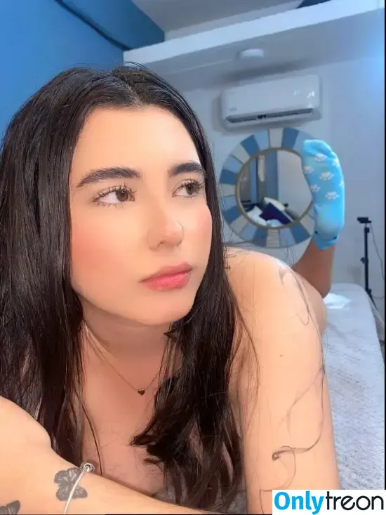 lianabernocchi nude photo #0022 (liana_bernocchi / lillianabernocchi)