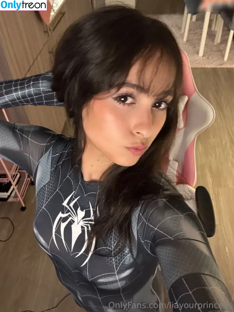 liayourprincess nude photo #0111 (lianaprincess)