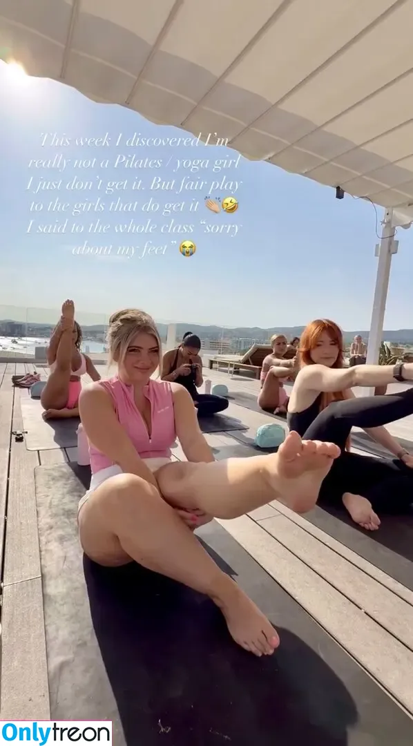 Liberty Poole nude photo #0120 (libertypoolex)
