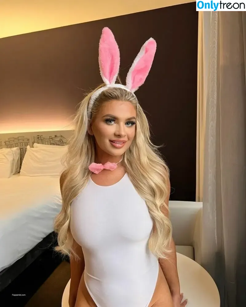 Liberty Poole nude photo #0180 (libertypoolex)