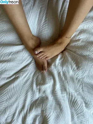 LibraRoseBud nude photo #0025