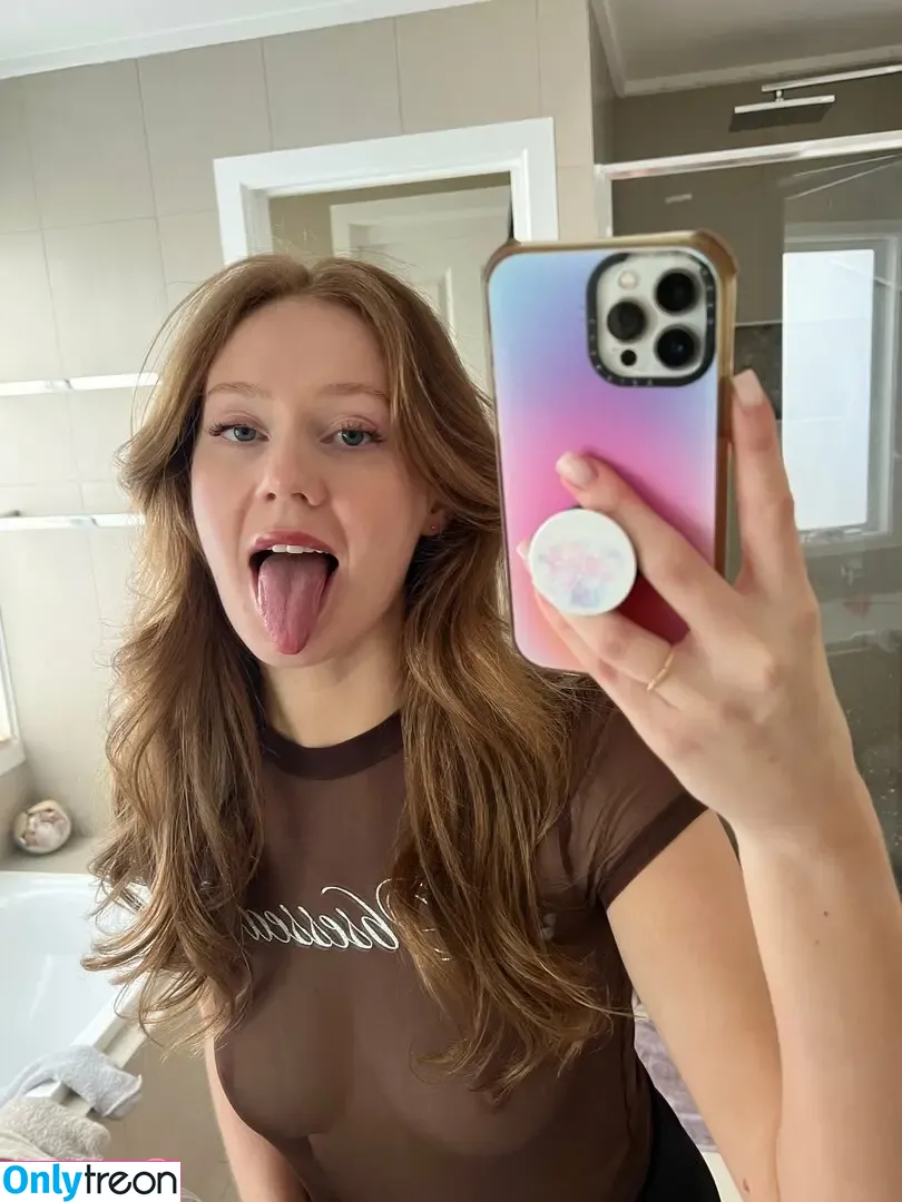 LibraRoseBud nude photo #0013 (LibraRoseBud)