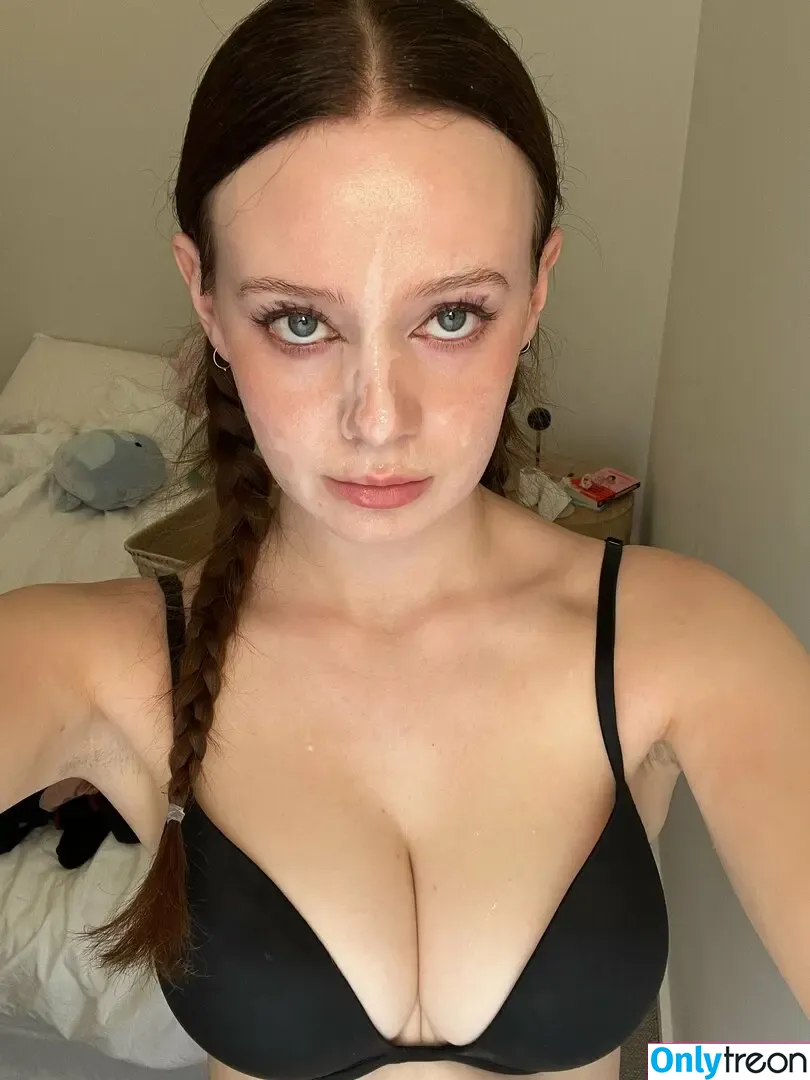 LibraRoseBud nude photo #0042 (LibraRoseBud)