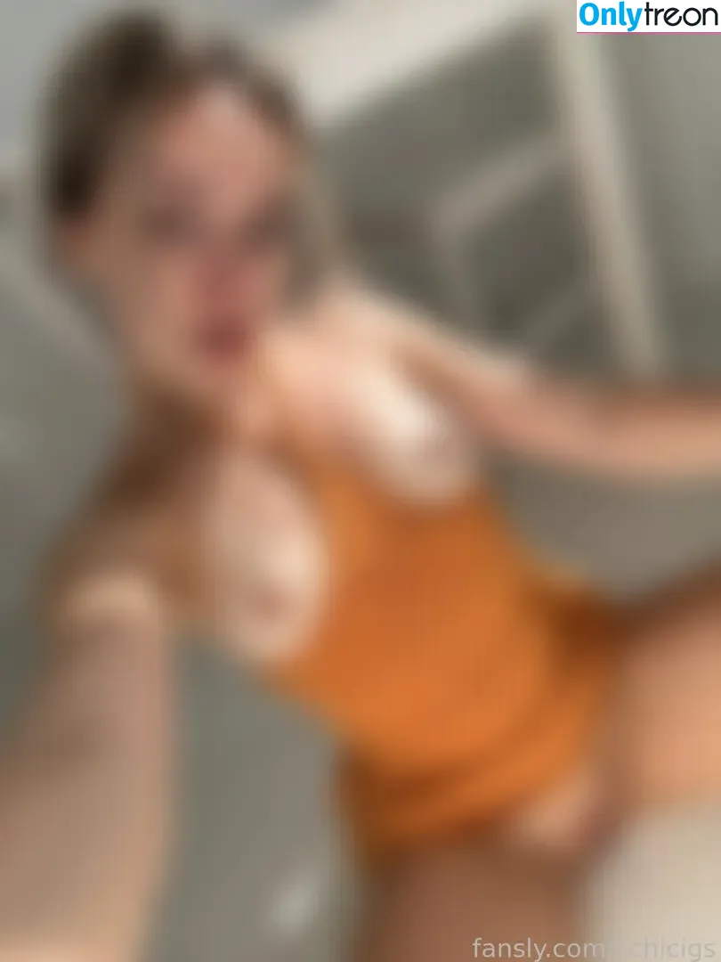 lichicigs nude photo #0281 (lichiproducciones)