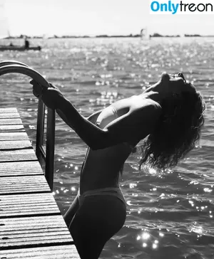 Lieke Klaver / Olympian Sprinter / liekeklaver nude photo #0015