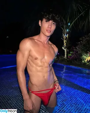 lifeofalexjames / alxjames nude photo #0238