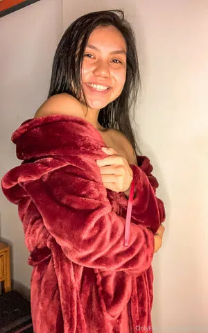  nude photo #0042