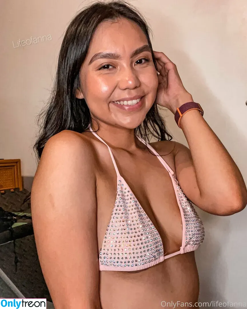 lifeofanna nude photo #0054 (lifeofanna)